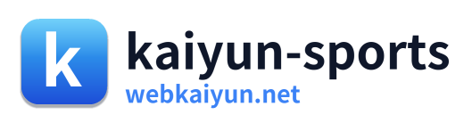 kaiyun-sports